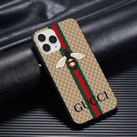 gucci cases|real Gucci phone case.